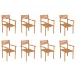 Set mobilier de gradina