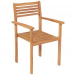 Set mobilier de gradina