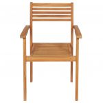 Set mobilier de gradina