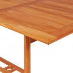 Set mobilier de gradina