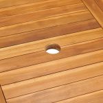 Set mobilier de gradina