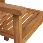 Set mobilier de gradina