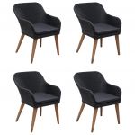 Set mobilier de gradina