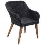 Set mobilier de gradina
