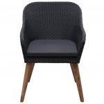 Set mobilier de gradina