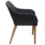 Set mobilier de gradina