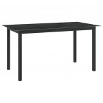 Set mobilier de gradina