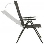 Set mobilier de gradina
