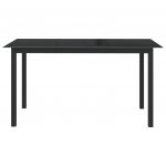 Set mobilier de gradina