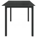 Set mobilier de gradina