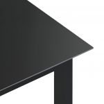 Set mobilier de gradina