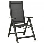 Set mobilier de gradina