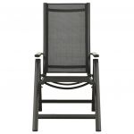 Set mobilier de gradina