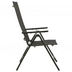 Set mobilier de gradina