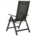 Set mobilier de gradina