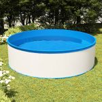 Piscina cu valuri