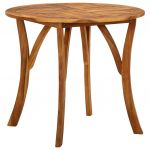 Set mobilier de gradina