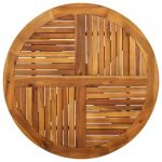 Set mobilier de gradina