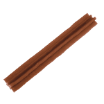 Baton pentru caini Whimzees Paragon S
