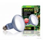 Bec pentru terariu Exo Terra Spot Daylight 150W PT2134