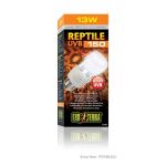 Bec pentru terariu Exo Terra UVB150 13W PT 2188