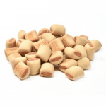 Biscuiti Dog Patrol Duo Vita 250g