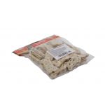 Biscuiti Dog Patrol Os Pui 250g