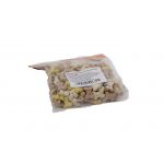 Biscuiti Dog Patrol Puppy Mix 250g