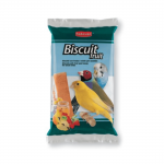 Biscuiti pentru pasari Grandmix Biscuit Fruit 30g