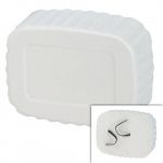 Bloc mineral cu patrunjel 160g