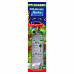 Butelie reincarcabila CO2 Dennerle 2 kg