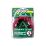 Cablu Universal Muscat 3 m
