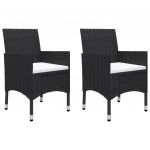 Set mobilier de gradina