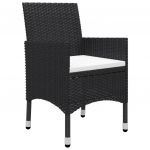 Set mobilier de gradina