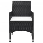 Set mobilier de gradina
