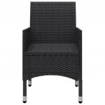 Set mobilier de gradina