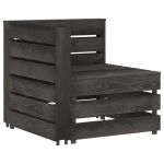 Set mobilier de gradina