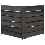 Set mobilier de gradina