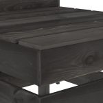 Set mobilier de gradina