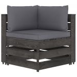 Set mobilier de gradina
