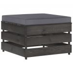 Set mobilier de gradina