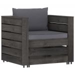 Set mobilier de gradina