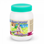 Arthavaprash - Elixir Ayurvedic 200g - Everest Ayurveda