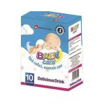 BABY CARE - Delicious Drink 10pl - Sprint Pharma