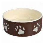 Castron Ceramic Labute 1.4l-20cm