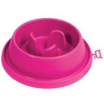 Castron Geo Slow Food 31.5cm