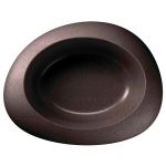 Castron pentru caini Imac Ciotole Simplu 0.3 L