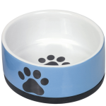 Castron pentru caini Nobby Paw 400ml