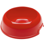 Castron pentru caini si pisici Ferplast Party 6 500ml