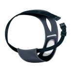 Chiloti de protectie pentru caini Trixie S 24-31 cm